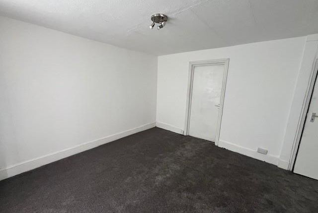 Image - 6.Jpg