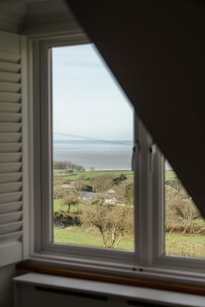 Highfield, Llanmadoc, Swansea photo 4