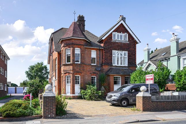 50A Sedlescombe Road South- Tn380Tj (32).Jpg