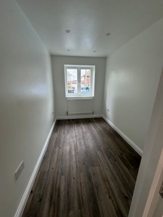 266, Green Lane, London photo 3