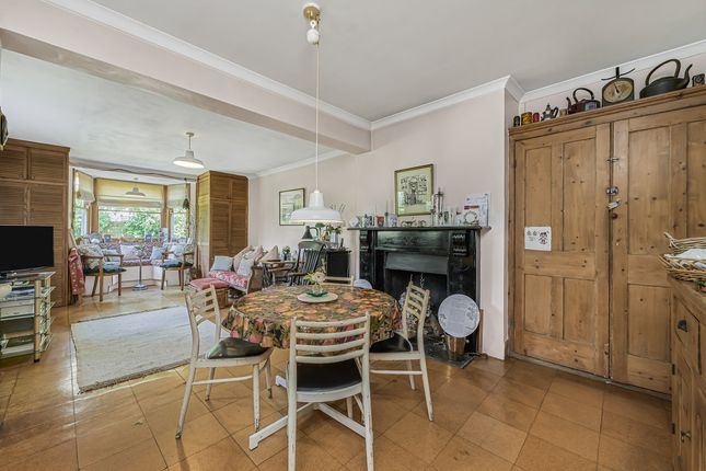 15, Foulser Road, London photo 4