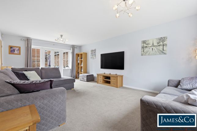 34, Clarendon Road, Essex, CM6 1GA photo 2