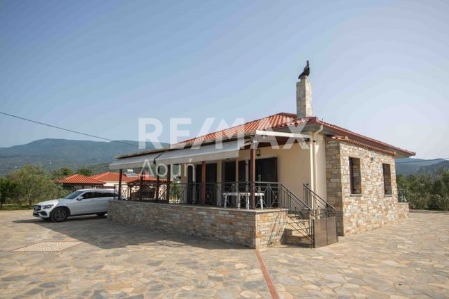 Thumbnail Property for sale in Koropi, Magnesia, Greece