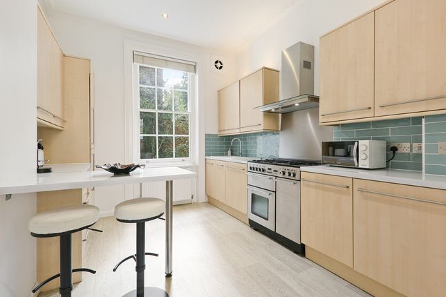 53A, Lupus Street, London photo 4