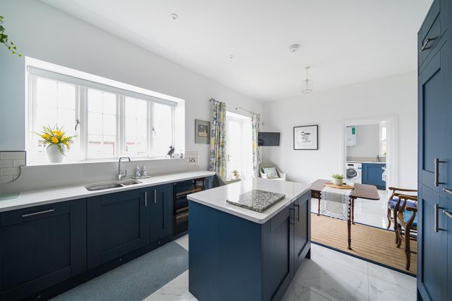 19, Coade Lane, Dorchester photo 4