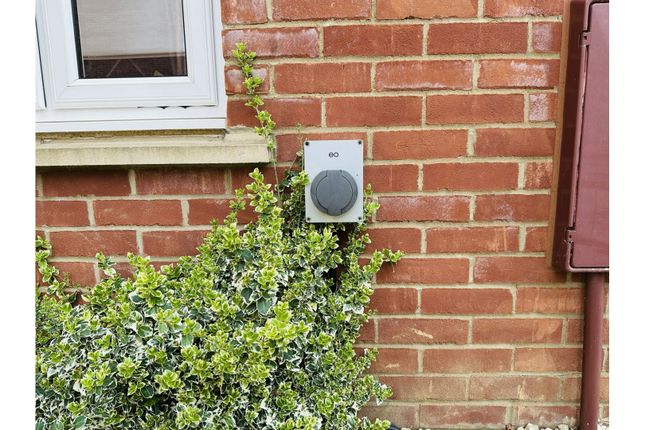 11, Horley Drive, Banbury photo 3