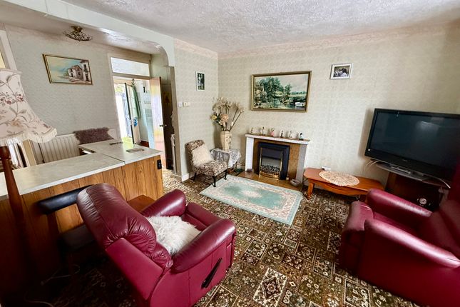 3, Maglona Villas, Machynlleth photo 3