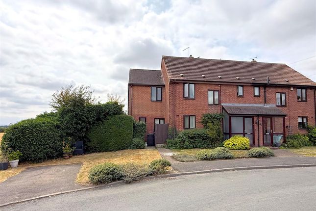 3-bed house on 81, Trenchard Close, Newton, £345,000