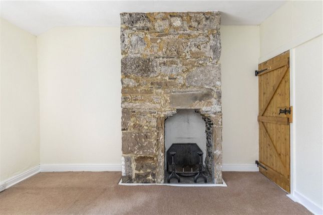 Semi-detached house for sale in Kilnsey, Skipton, North Yorkshire
