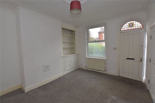 16, Lascelles Road West, West Yorkshire photo 2