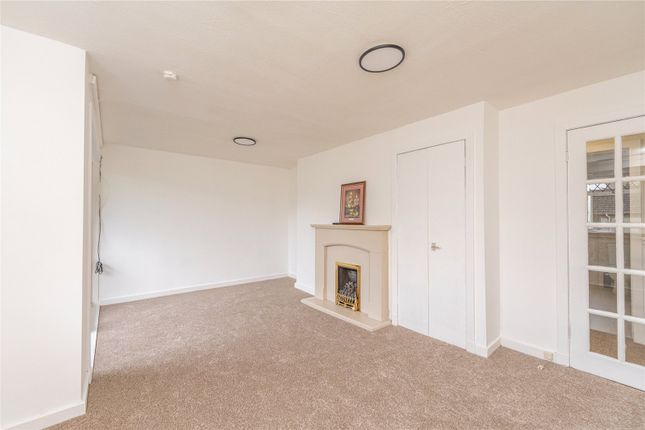 3/1, Ardshiel Avenue, Edinburgh photo 4