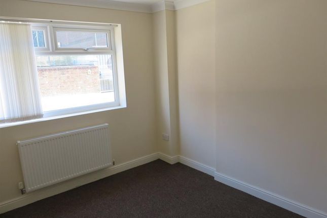 Property to rent in St. Aidans Street, Middlesbrough