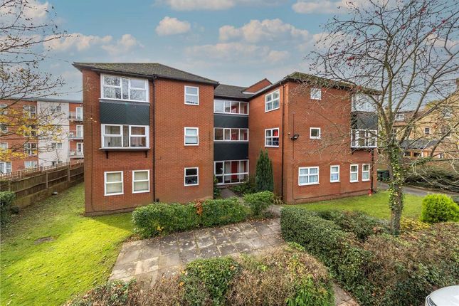 Property to rent in Lime Tree Place, St. Albans, Hertfordshire