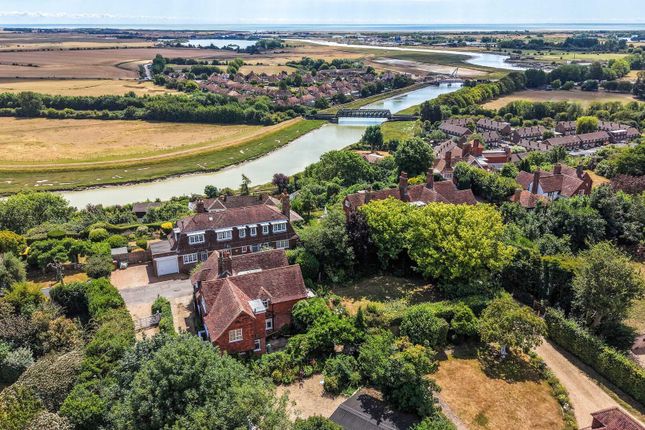 The Croft, Point Hill, Rye photo 4