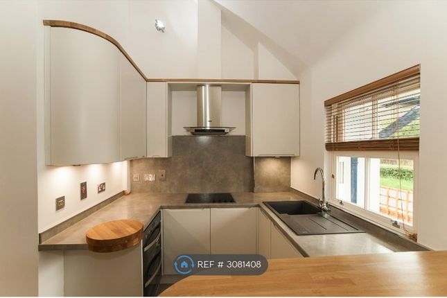 St Albans Road, Hemel Hempstead photo 3