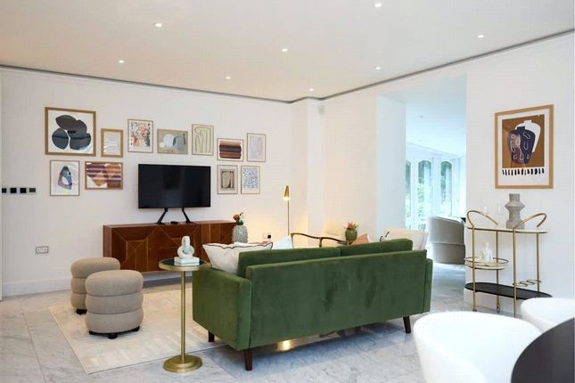 1, 22, Avenue Road, London photo 3