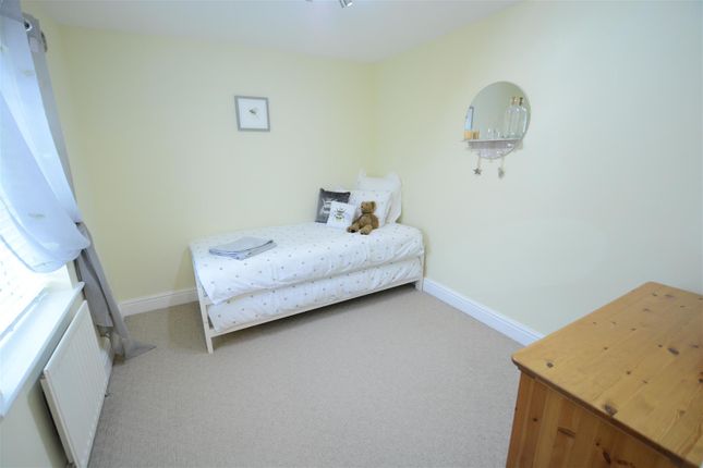 Detached house for sale in Hull Road, Cliffe, Selby