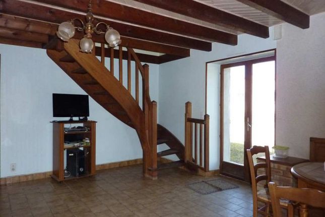 Detached house for sale in Saint-Colomban, Pays-De-La-Loire, 44310, France