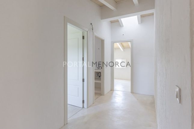 Cottage for sale in Alaior, Alaior, Menorca