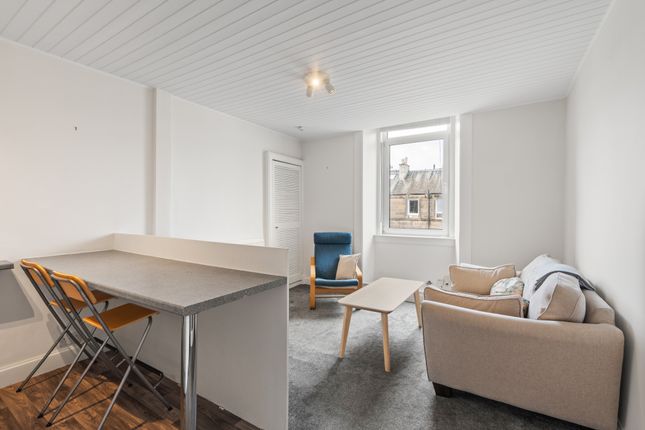 81/8, Brunswick Street, EDINBURGH photo 2
