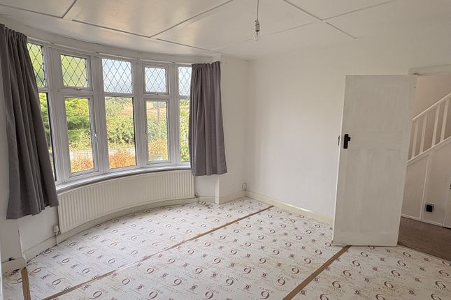 57, Sandford Road, Winscombe photo 3