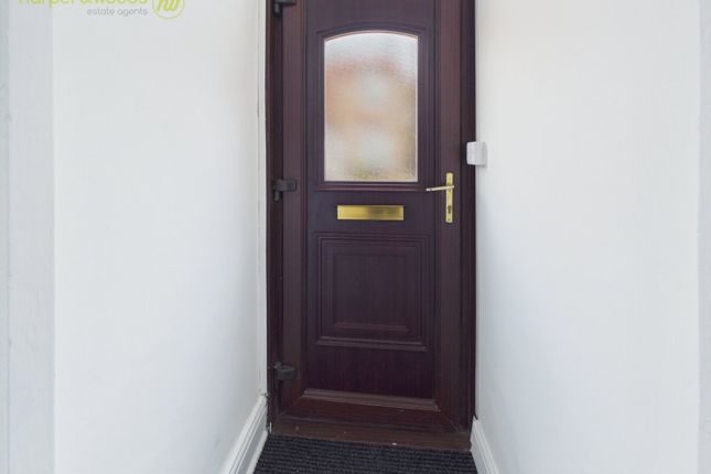 8, Stourton Street, Wallasey photo 4