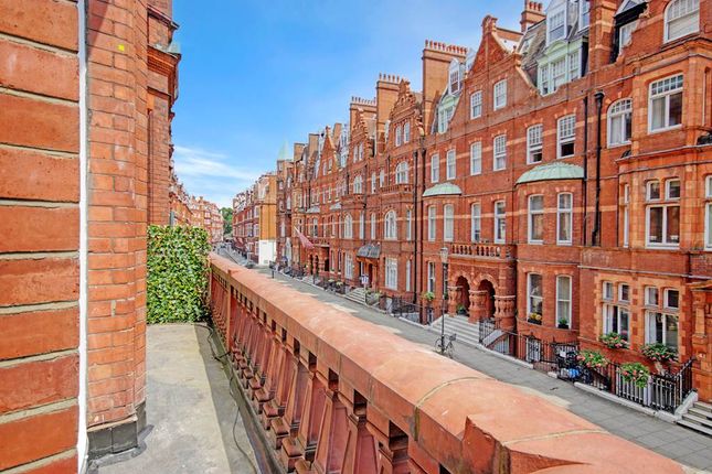 Flat to rent in Draycott Place, Chelsea, London