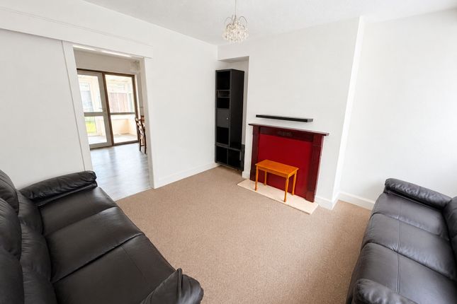 190 Walton Road, London photo 4
