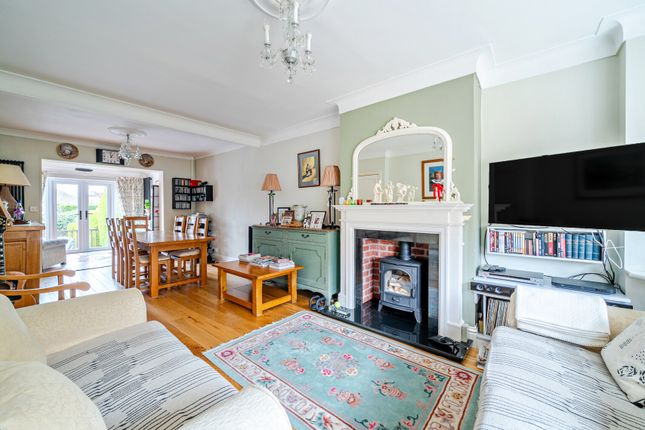 54, Welland Lodge Road, Gloucestershire photo 3
