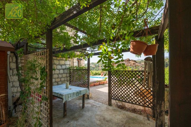Villa for sale in Giolou, Polis, Cyprus