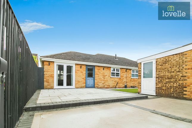 6 Beaumonde, Grimsby photo 4
