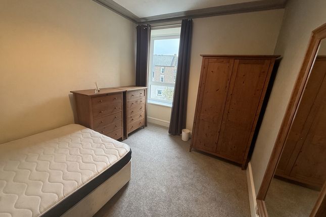 93E, Park Street, Aberdeen photo 4