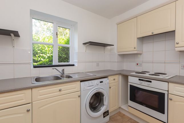 49, Whitehead Way, Aylesbury photo 3