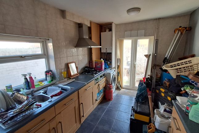 18 Pentland Avenue, Liverpool photo 4