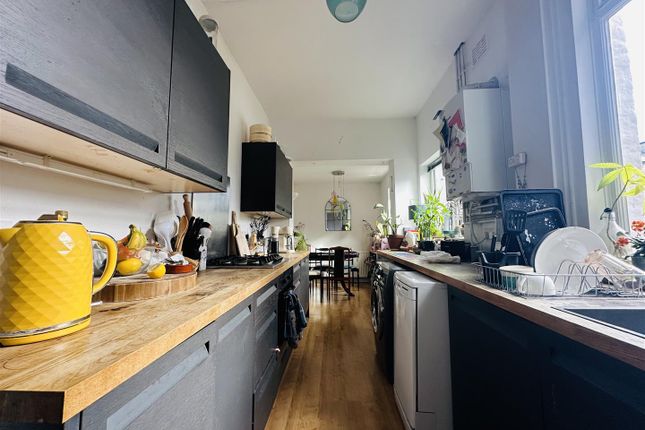 3, Smales Street, York photo 4