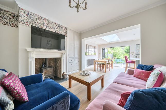 9 Victoria Road, Oswestry photo 2