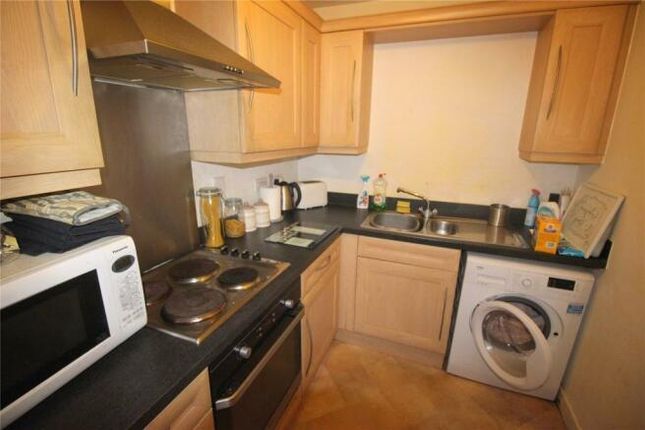 27, Titherington Way, Liverpool photo 5