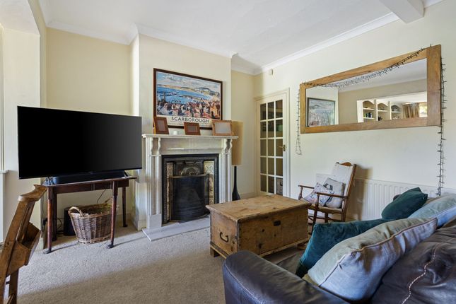 18, Whyke Road, Chichester photo 4