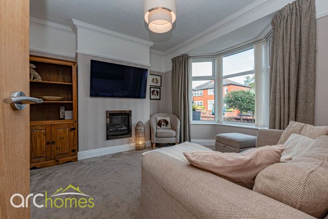 293 Charles Street, Leigh photo 2
