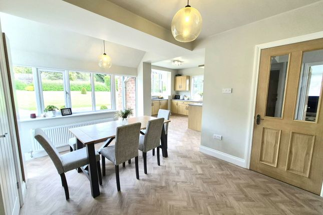 Ingledene, Macclesfield photo 2
