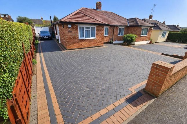 2-bed house on 15, Melrose Crescent, Orpington, £550,000