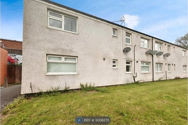 Lupton St, Leeds photo 4