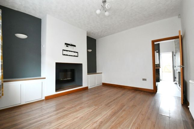 8 Park Street, Manchester photo 4