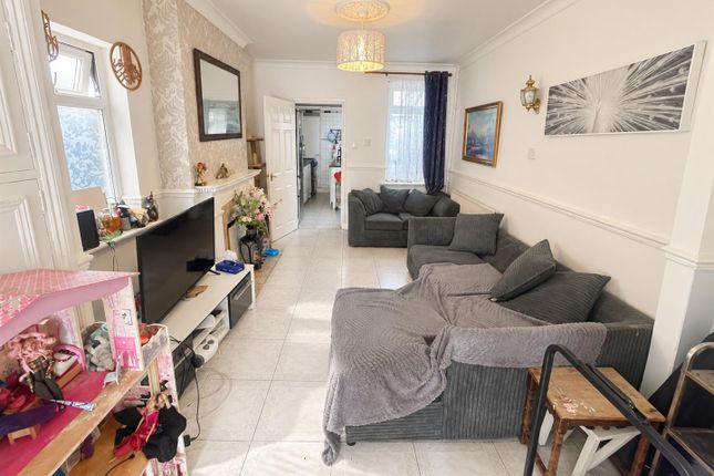 40, Cavendish Street, Peterborough photo 4
