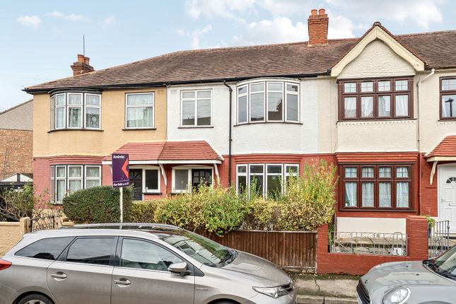 1388469-20-693816...