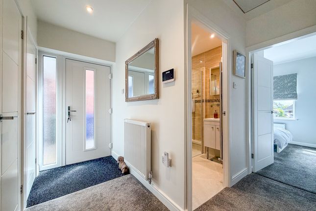 1 Sandhurst Grove, Stourbridge photo 3