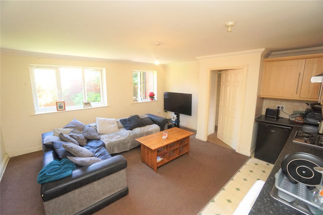 12, Mulberry Court, Bolton photo 2