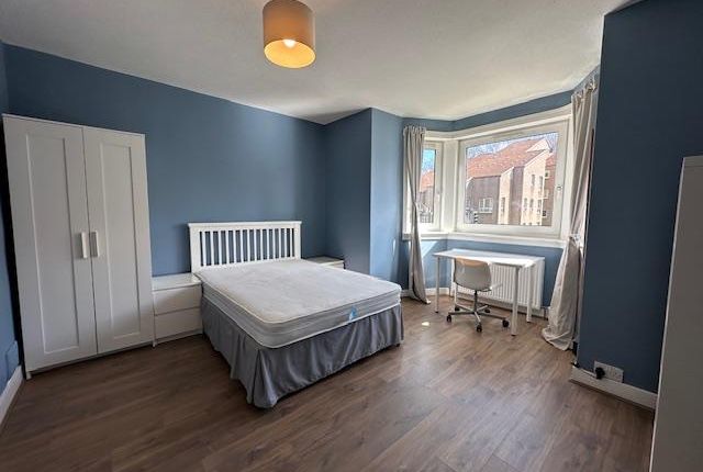 Flat A 644 Holburn Street, Aberdeen photo 5