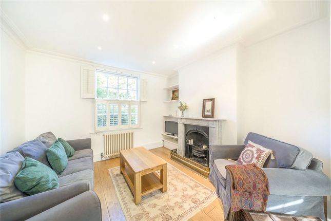 6, Crooms Hill Grove, London photo 2
