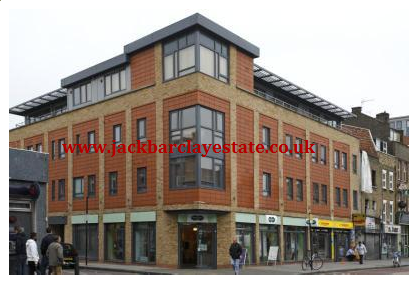 Thumbnail Flat for sale in Eastern House, 2 Wolverley Street, Bethnal Green, London